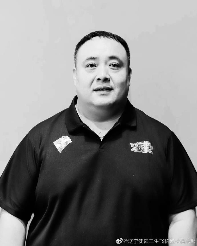 大香焦伊人